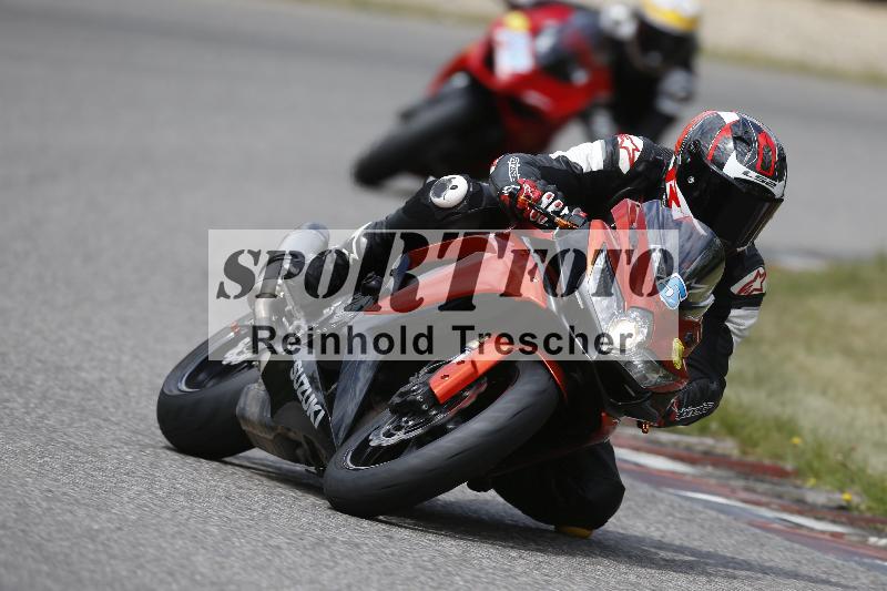 /18 23.05.2025 Get Faster Caremotion ADR/Gruppe gelb/5